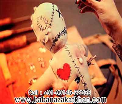 Top indian vashikaran specialist in Bareilly providing solutions of astrology Black Magic Kala Jadu Love Marriage Vashikaran Astrologers in Bareilly Uttar Pradesh